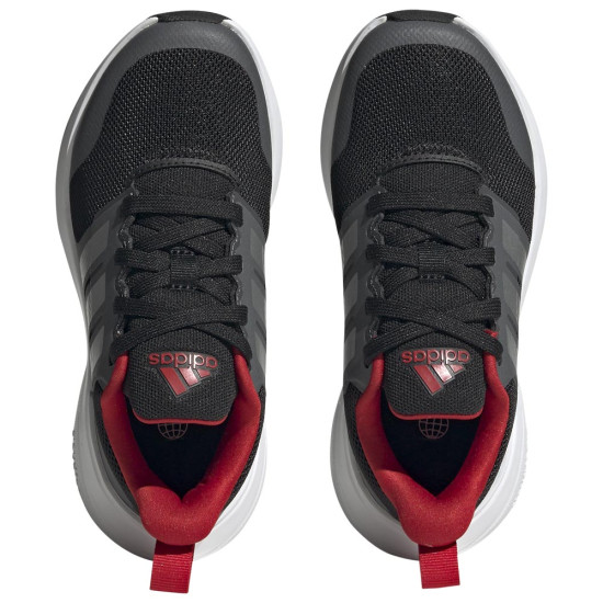 Adidas FortaRun 2.0 K